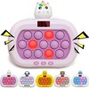 Tengee Push Pop Game Electric 【Latest Plus 13 Keys with
