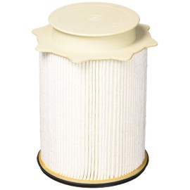 Cummins Filtration FS53000 Fuel Filter, 1 Pack
