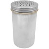 Fackelmann 42971 Professional Shaker, Patisserie