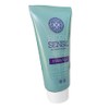 Kit de Mascarilla, Exfoliante y Crema Para Manicure y Pedicure
