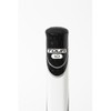 Super Stroke Zenergy Tour 1.0 Black/White [GR-244 820]
