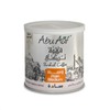 Abu Auf Plain Medium Turkish Coffee,Medium Roasted, 200g