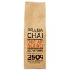Pranachai Decafe Blend PRANA CHAI DECAF BLEND (Decaffeinated Decaf, 8.8
