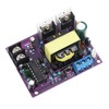 DC to AC Boost Module Voltage Step Inverter Board 24V
