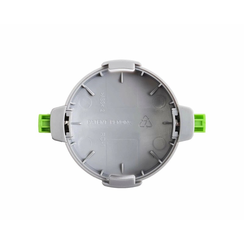 Medelco Recycle A Cup K-Cup Recycling Tool