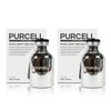 purcell 1+1 Purcell 2 billion/ml Pixel Biome concentrate 30ml / 1+1 퍼셀 20억/ml 픽셀바이옴 원액 30ml