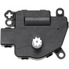 Dorman 604-045 HVAC Blend Door Actuator Compatible with Select Models