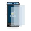 BROTECT Screen Protectors for Ecom Smart-Ex 02 DZ1 Ultra Clear