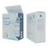 Kit De Skincare Con Ácido Hialurónico: Limpieza, Protección