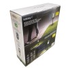 Infinity Pathway 50 lumen CREE SMD LED Security Path Light,