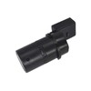 KASturbo PDC Parking Sensor 7H0919275E for A6 MK Octavia Transporter