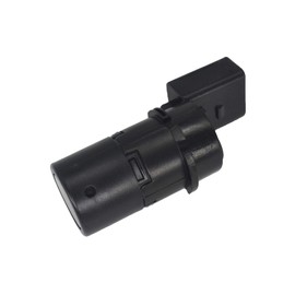 KASturbo PDC Parking Sensor 7H0919275E for A6 MK Octavia Transporter Multivan 7H0 919 275 E