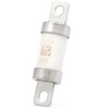 Lisnhlin High Voltage Automotive Fuse Replacement for New Energy PEC