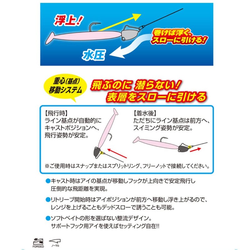 Owner JH-63 Curtiva Buttobi Quiet, 1.1 oz (30 g)