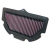 K & N knsu-7506 Air Filter