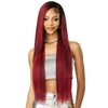 Outre Lace Front Wig - Melted Hairline - Swirlista -