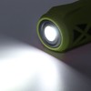 Wireless Bluetooth Speaker Portable Outdoor Waterproof Speaker 360° Surround Sound