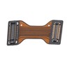 Replacement GPS Flexible Flat Ribbon Cable for Mini 3 Pro