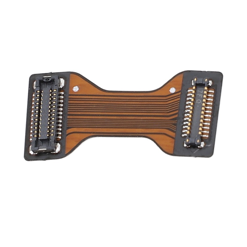 Replacement GPS Flexible Flat Ribbon Cable for Mini 3 Pro