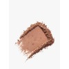 Benefit Hoola Matte Bronzer