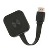 Wireless Display Dongle HD 1080P 60Hz G 2.4G WiFi Display