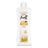 Pack Salerm Yellow Shot Shampoo 300ml Y Mascarilla 250ml