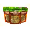Diente de Leon Dandelion Herbal Tea Value Pack (90g)