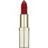 L'Oréal Paris Color Riche Lipstick 297 Red Passion