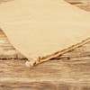 Jute statt Plastik Original JP1415XXL Jute Bag XXL