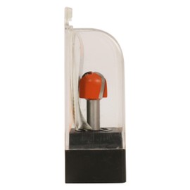 CMT Orange Tools 751.002.11 – Strawberry For Packaging Wood HM S 6 D 19 x 16