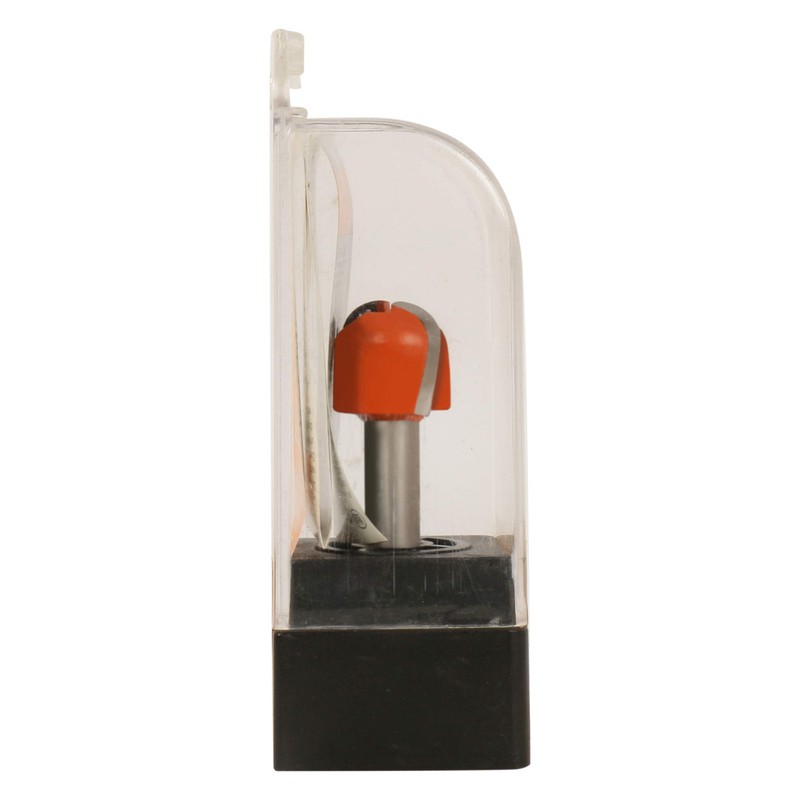 CMT Orange Tools 751.002.11 – Strawberry For Packaging Wood HM