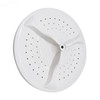 Washer Washplate Washing Machine Replacement Part Household Electric Appliance Accessories