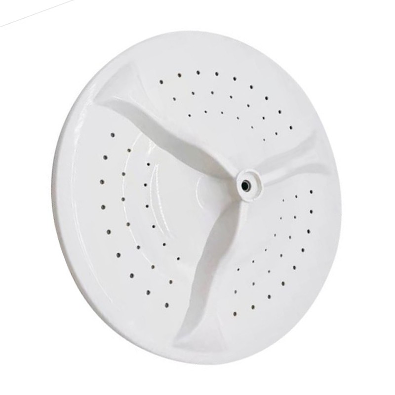 Washer Washplate Washing Machine Replacement Part Household Electric Appliance Accessories