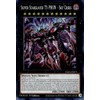 Super Starslayer TY-PHON - Sky Crisis - RA04-EN072 - Super