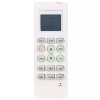 For Changhong/Mirage/Agratto KKG9A-C1 Replacement Remote for Changhong Mirage Agratto A/C