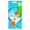 Liquid Paper DryLine Micro Correction Tape, 2 Pack