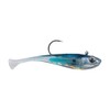 PowerBait Power Switch-HD Blue Wizard-