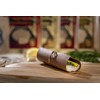 Axtschlag Cherry Grill Paper, for Gentle Cooking, Keeps Food Juicy,