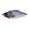 Bill Lewis Lures Lifelike Vibrations Rat-L-Trap 1/2 OZ Lipless Crankbait