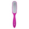 NAIL FACTORY - Lima Para Pedicure Mod. Ballerina con doble