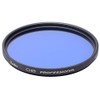 Kenko レンズフィルター MC C8 プロフェッショナル 52mm 色温度変換用 152461