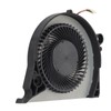 Replacement Laptop Cooling Fan DC5V 4 Pin Cooling Fan for