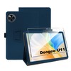 zZjoOoj Case Compatible with Doogee U11 / Doogee U11 Pro