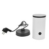 Milk Frother Mini Automatic Coffee Low Noise Foaming Machine for