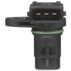 Delphi SS11353 Camshaft Sensor