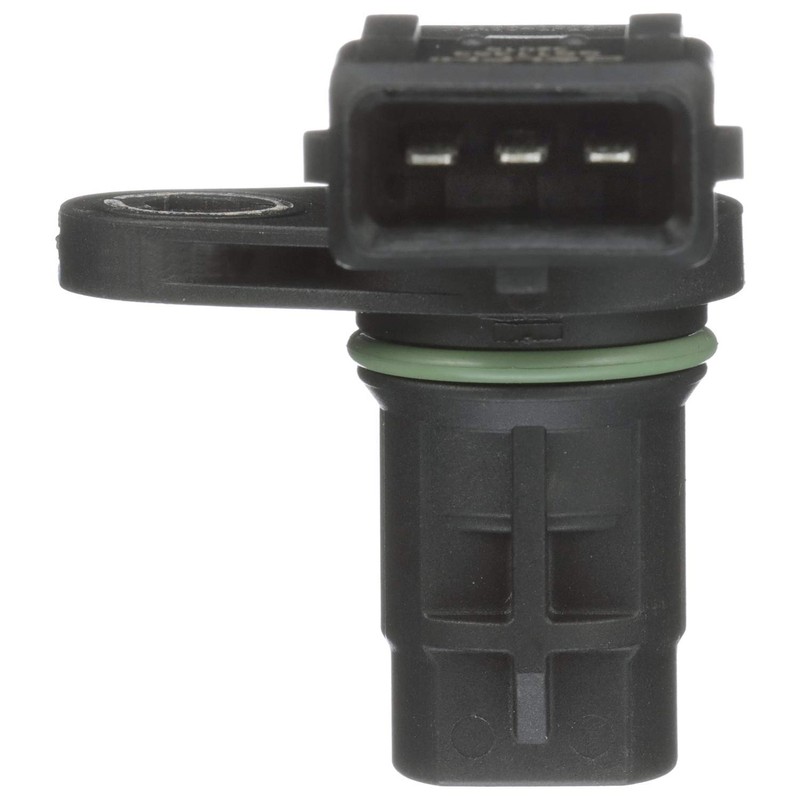 Delphi SS11353 Camshaft Sensor
