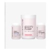 Aventus Women's Daily Probiotic 60 Caps - 30 Serv Sfn