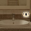 Annmore Night Light Baby Socket Koala Bear Socket Light Children