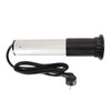 Pop Up Outlet for Countertop Retractable Recessed Pop Up Power