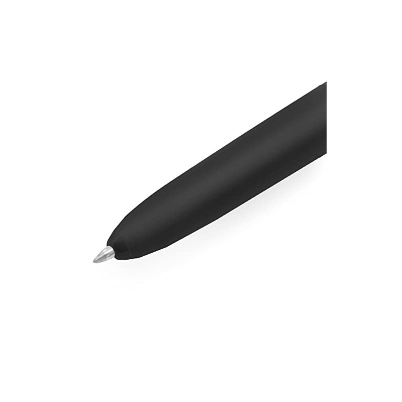 uni-ball Signo UMN-155-07 Gel Ink Retractable Rollerball Pen - 0.7mm